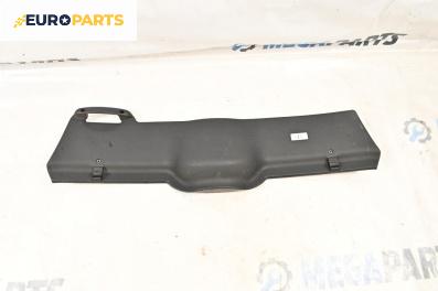 Кора заден капак за Opel Corsa C Hatchback (09.2000 - 12.2009), 4+1 вр., хечбек