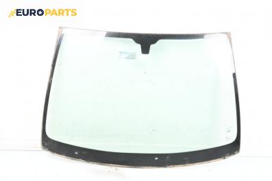 Челно стъкло за Opel Corsa C Hatchback (09.2000 - 12.2009), хечбек