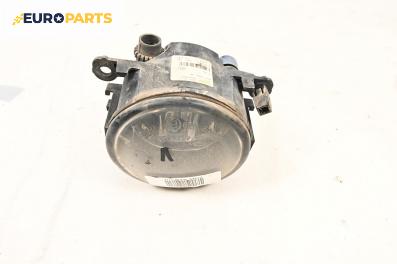 Халоген за Ford Fiesta VI Hatchback (06.2008 - 05.2017), хечбек, позиция: лява