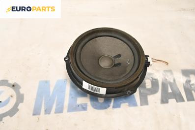 Високоговорител за Ford Fiesta VI Hatchback (06.2008 - 05.2017)
