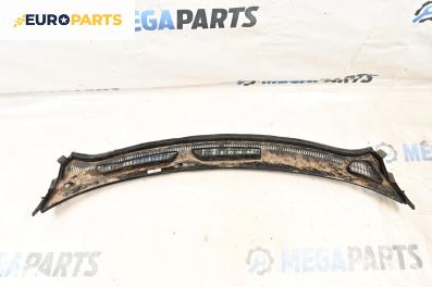 Кора под чистачки за Ford Fiesta VI Hatchback (06.2008 - 05.2017), 4+1 вр., хечбек