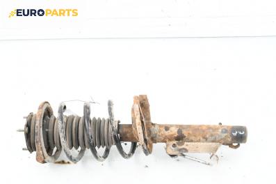 Макферсон за Ford Focus I Hatchback (10.1998 - 12.2007), хечбек, позиция: предна, дясна