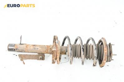 Макферсон за Ford Focus I Hatchback (10.1998 - 12.2007), хечбек, позиция: предна, лява