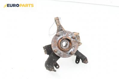 Шенкел главина за Ford Focus I Hatchback (10.1998 - 12.2007), позиция: предна, дясна