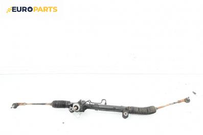 Хидравлична рейка за Ford Focus I Hatchback (10.1998 - 12.2007), хечбек