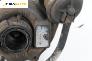 Турбо за Opel Corsa C Hatchback (09.2000 - 12.2009) 1.3 CDTI, 70 к.с.