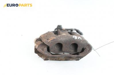 Спирачен апарат за Ford Transit Platform IV (08.1994 - 07.2000), позиция: предна, лява