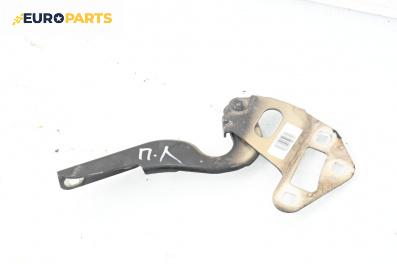 Панта преден капак за Fiat Croma Station Wagon (06.2005 - 08.2011), 4+1 вр., комби, позиция: лява