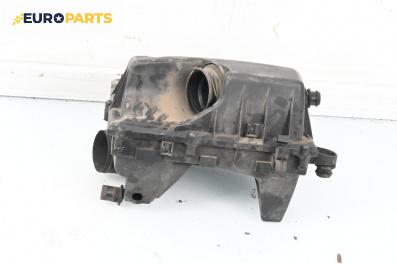 Филтърна кутия за Fiat Croma Station Wagon (06.2005 - 08.2011) 1.9 D Multijet
