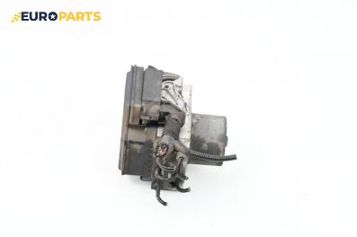 Помпа ABS за Fiat Croma Station Wagon (06.2005 - 08.2011) 1.9 D Multijet, № 51800747