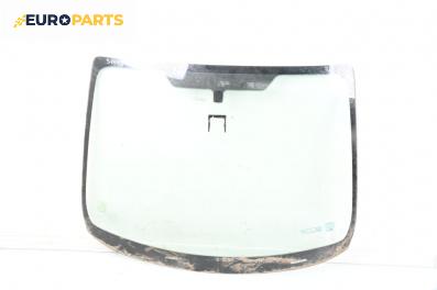 Челно стъкло за Ford Fiesta VI Hatchback (06.2008 - 05.2017), хечбек
