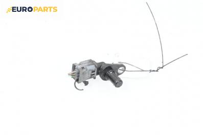 Датчик за колянов вал за Ford Focus I Hatchback (10.1998 - 12.2007) 1.8 TDCi, 100 к.с.