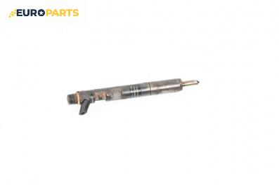 Дюза дизел за Ford Focus I Hatchback (10.1998 - 12.2007) 1.8 TDCi, 100 к.с., № EJBR02201Z