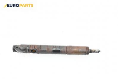 Дюза дизел за Ford Focus I Hatchback (10.1998 - 12.2007) 1.8 TDCi, 100 к.с., № EJBR02201Z