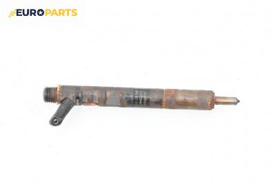 Дюза дизел за Ford Focus I Hatchback (10.1998 - 12.2007) 1.8 TDCi, 100 к.с., № EJBR02201Z