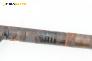 Дюза дизел за Ford Focus I Hatchback (10.1998 - 12.2007) 1.8 TDCi, 100 к.с., № EJBR02201Z