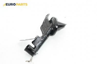 Сонда маслена помпа за Ford Focus I Hatchback (10.1998 - 12.2007) 1.8 TDCi, 100 к.с.