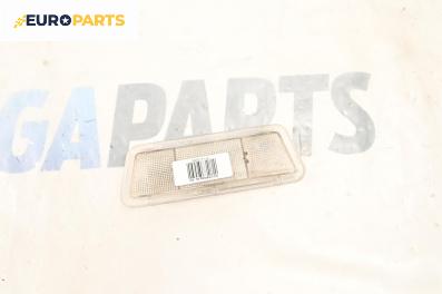 Плафон за Opel Corsa C Hatchback (09.2000 - 12.2009)