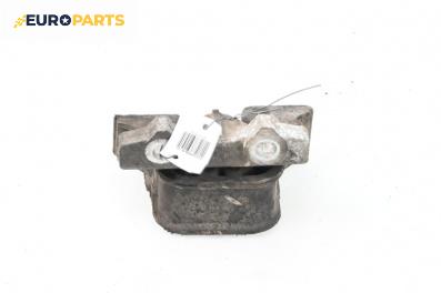 Тампон за двигател за Opel Corsa C Hatchback (09.2000 - 12.2009) 1.3 CDTI