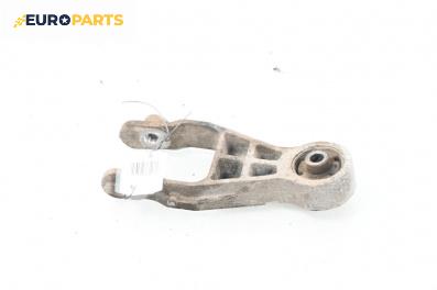 Тампон за двигател за Opel Corsa C Hatchback (09.2000 - 12.2009) 1.3 CDTI