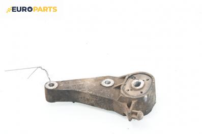 Лапа двигател за Opel Corsa C Hatchback (09.2000 - 12.2009) 1.3 CDTI, 70 к.с.