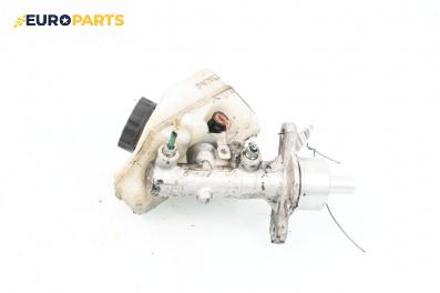 Спирачна помпа за Opel Corsa C Hatchback (09.2000 - 12.2009)