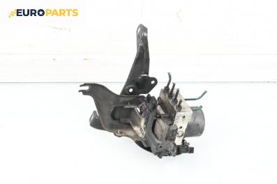 Помпа ABS за Opel Corsa C Hatchback (09.2000 - 12.2009) 1.3 CDTI