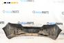 Задна броня за Opel Astra H Hatchback (01.2004 - 05.2014), хечбек
