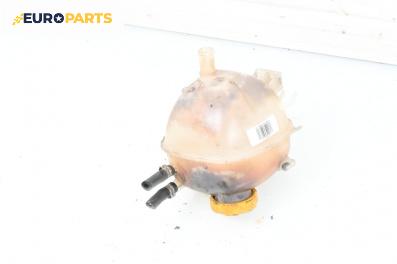 Казанче за антифриз за Fiat Croma Station Wagon (06.2005 - 08.2011) 1.9 D Multijet, 120 к.с.
