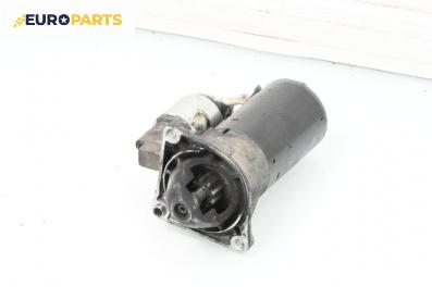 Стартер за Fiat Croma Station Wagon (06.2005 - 08.2011) 1.9 D Multijet, 120 к.с.