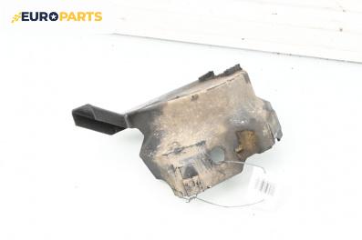 Изолираща кора за Fiat Croma Station Wagon (06.2005 - 08.2011), 4+1 вр., комби