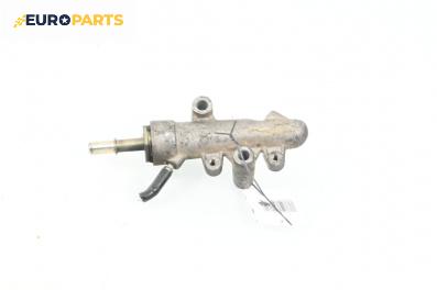 Горивен разпределител за Fiat Croma Station Wagon (06.2005 - 08.2011) 1.9 D Multijet, 120 к.с.
