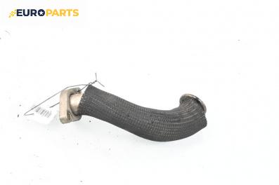 EGR тръба за Fiat Croma Station Wagon (06.2005 - 08.2011) 1.9 D Multijet, 120 к.с.
