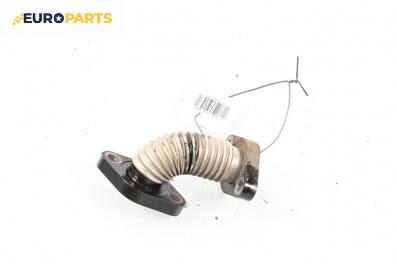 EGR тръба за Fiat Croma Station Wagon (06.2005 - 08.2011) 1.9 D Multijet, 120 к.с.