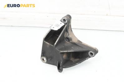 Лапа двигател за Fiat Croma Station Wagon (06.2005 - 08.2011) 1.9 D Multijet, 120 к.с.