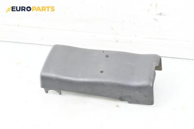 Интериорна пластмаса за Kia K2700 Van / Platform II (01.2004 - ...), 4+1 вр., товарен, позиция: предна