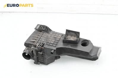 Филтърна кутия за Ford Fiesta VI Hatchback (06.2008 - 05.2017) 1.4 TDCi