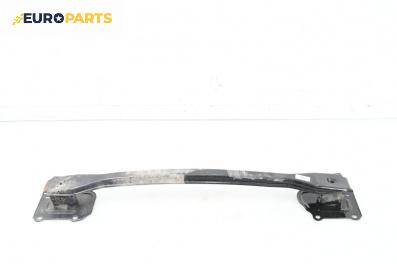 Основа броня за Ford Fiesta VI Hatchback (06.2008 - 05.2017), хечбек, позиция: предна