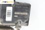 Помпа ABS за Ford Fiesta VI Hatchback (06.2008 - 05.2017) 1.4 TDCi, № 06.2109-5581.3