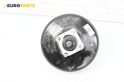 Серво усилвател за Ford Fiesta VI Hatchback (06.2008 - 05.2017), № 0204717976