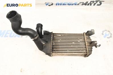 Интеркулер за Opel Astra H Hatchback (01.2004 - 05.2014) 1.3 CDTI, 90 к.с.