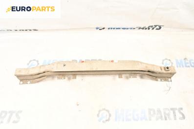 Основа броня за Opel Astra H Hatchback (01.2004 - 05.2014), хечбек, позиция: предна