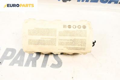 Airbag за Opel Astra H Hatchback (01.2004 - 05.2014), 4+1 вр., хечбек, позиция: предна