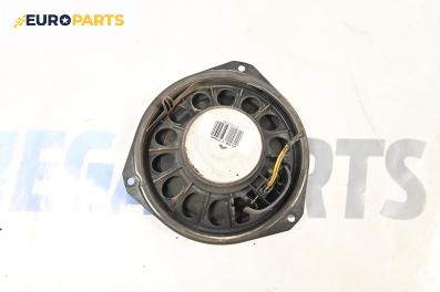 Високоговорител за Opel Astra H Hatchback (01.2004 - 05.2014)