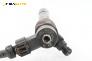 Дюза дизел за Opel Corsa C Hatchback (09.2000 - 12.2009) 1.3 CDTI, 70 к.с., № 0 445 110 083