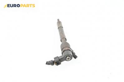 Дюза дизел за Opel Corsa C Hatchback (09.2000 - 12.2009) 1.3 CDTI, 70 к.с.