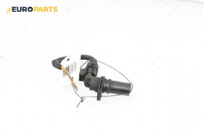 Датчик за положение на разпределителния вал за Opel Corsa C Hatchback (09.2000 - 12.2009)