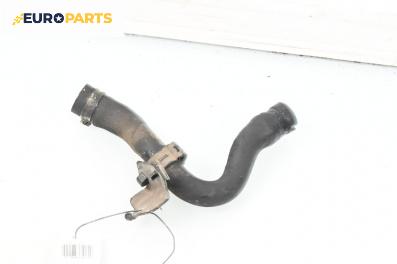 Воден маркуч за Opel Corsa C Hatchback (09.2000 - 12.2009) 1.3 CDTI, 70 к.с.