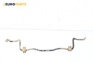 Стабилизираща щанга за Opel Corsa C Hatchback (09.2000 - 12.2009), хечбек