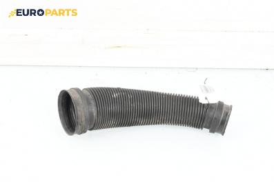 Въздуховод за Opel Corsa C Hatchback (09.2000 - 12.2009) 1.3 CDTI, 70 к.с.